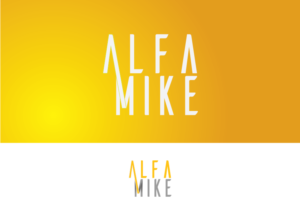 Logo Design by amyi for this project | Design: #11444621