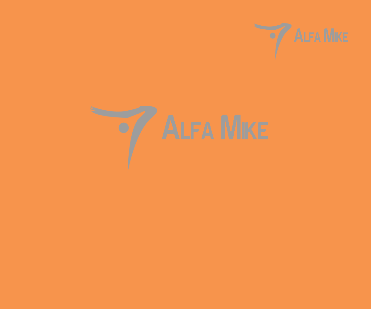Design de Logo par LJ Creation pour ce projet | Design #11475691