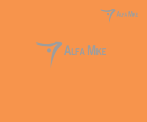 Logo-Design von LJ Creation für dieses Projekt | Design #11475691