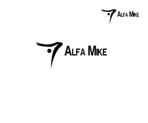 Logo Design by LJ Creation for this project | Design: #11475702