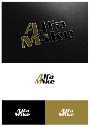 Logo-Design von goranvisnjic82 für dieses Projekt | Design #11431664