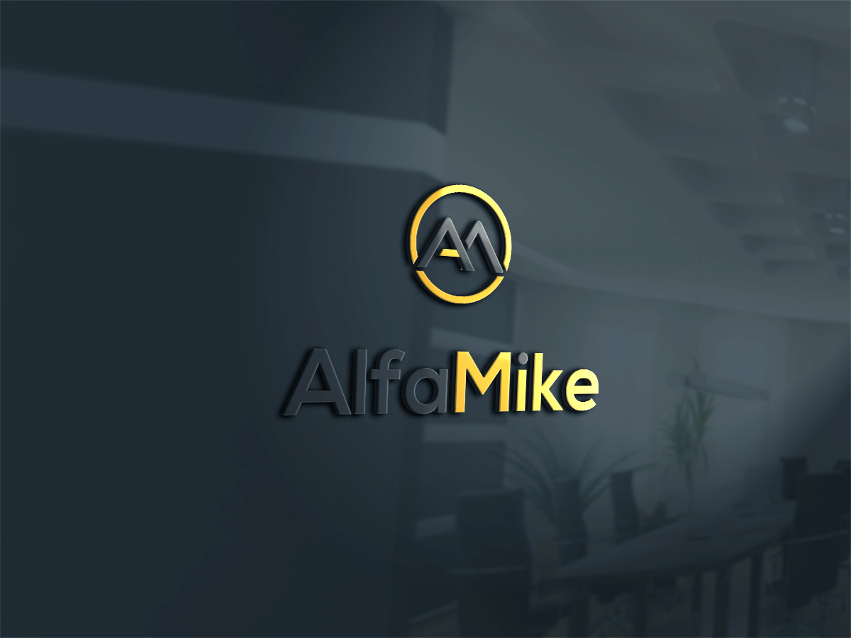 Logo Design by J0k3r for this project | Design #11440959