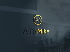 Logo Design by J0k3r for this project | Design: #11440959
