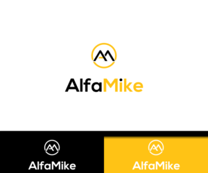 Logo Design by J0k3r for this project | Design: #11440960