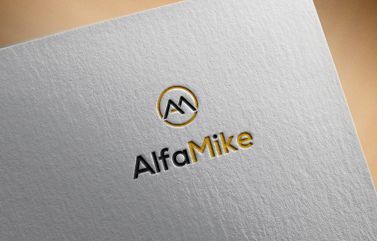Logo Design by J0k3r for this project | Design #11440961