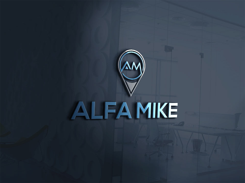 Diseño de Logo por Design Kolektiv para este proyecto | Diseño #11434098