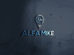 Logo Design by Design Kolektiv for this project | Design: #11434098