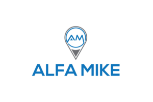 Logo Design by Design Kolektiv for this project | Design: #11434099