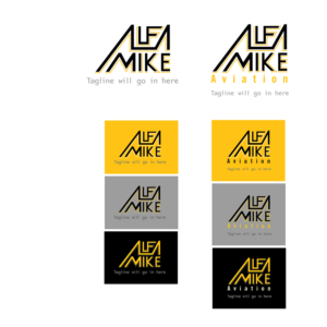 Logo-Design von Serve für dieses Projekt | Design #11475156