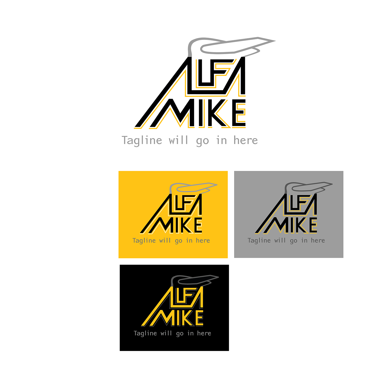 Logo Design by Serve for this project | Design #11476802