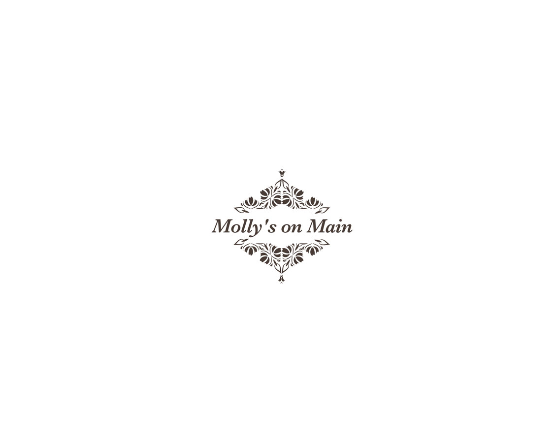 Logo Design by sbelogd for Marquis de Lafayette | Design #11499691