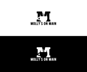 Logo Design by artisan bee 2022 for Marquis de Lafayette | Design: #11519568
