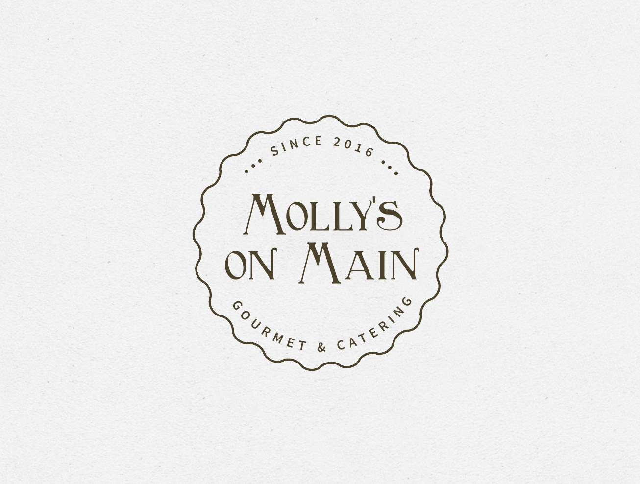 Diseño de Logo por wonderland para Marquis de Lafayette | Diseño #11443901