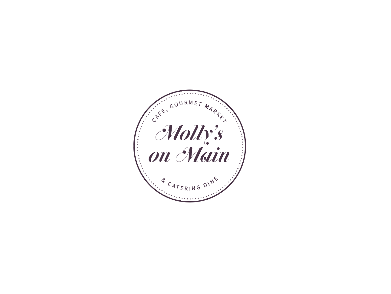 Logo Design by wonderland for Marquis de Lafayette | Design #11444389