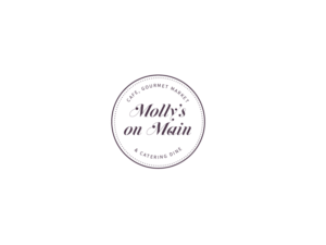 Diseño de Logo por wonderland para Marquis de Lafayette | Diseño: #11444389