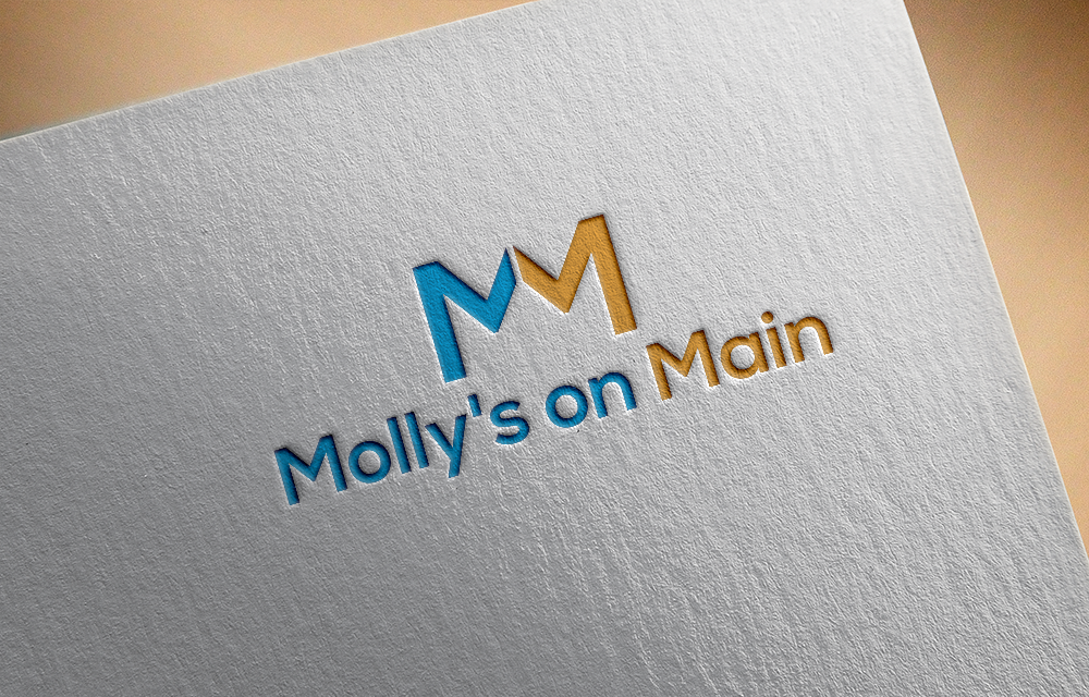 Logo Design by DESIGN Services JK for Marquis de Lafayette | Design #11522620