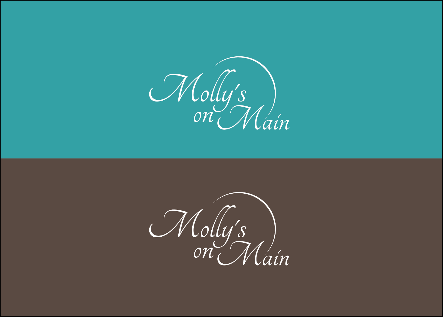 Logo Design by Boink for Marquis de Lafayette | Design #11517622