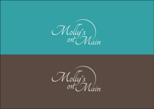 Logo Design by Boink for Marquis de Lafayette | Design: #11517622