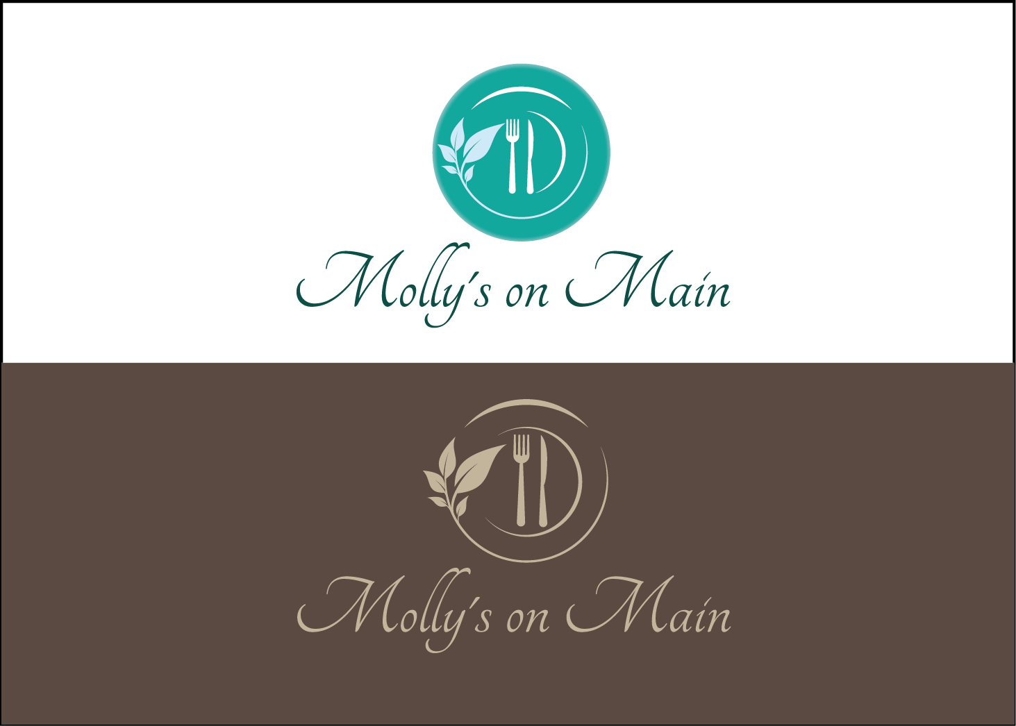 Logo Design by Boink for Marquis de Lafayette | Design #11517653