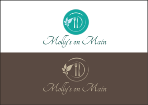Logo Design by Boink for Marquis de Lafayette | Design: #11517653