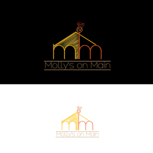 Logo Design by design1ny for Marquis de Lafayette | Design: #11510415