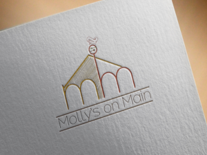 Logo Design by design1ny for Marquis de Lafayette | Design: #11510463