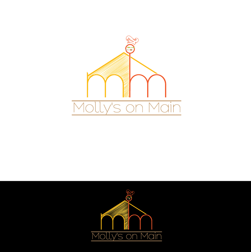 Logo Design by design1ny for Marquis de Lafayette | Design #11510475