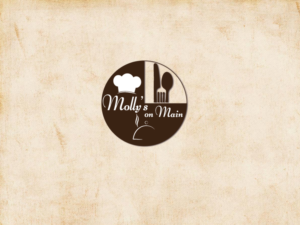 Logo Design by design1ny for Marquis de Lafayette | Design: #11510664