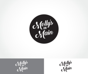 Logo Design by anna.lauren