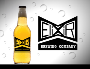 Logo Design by K_Lassak
