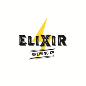 Design de Logo par masher pour ce projet | Design : #11443718