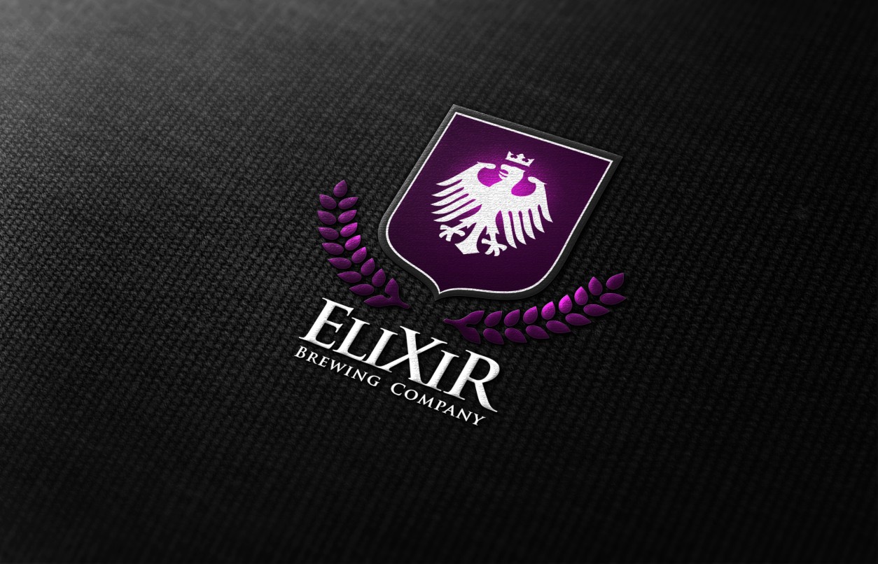 Logo Design by Sakura Miyuki for this project | Design #11501343