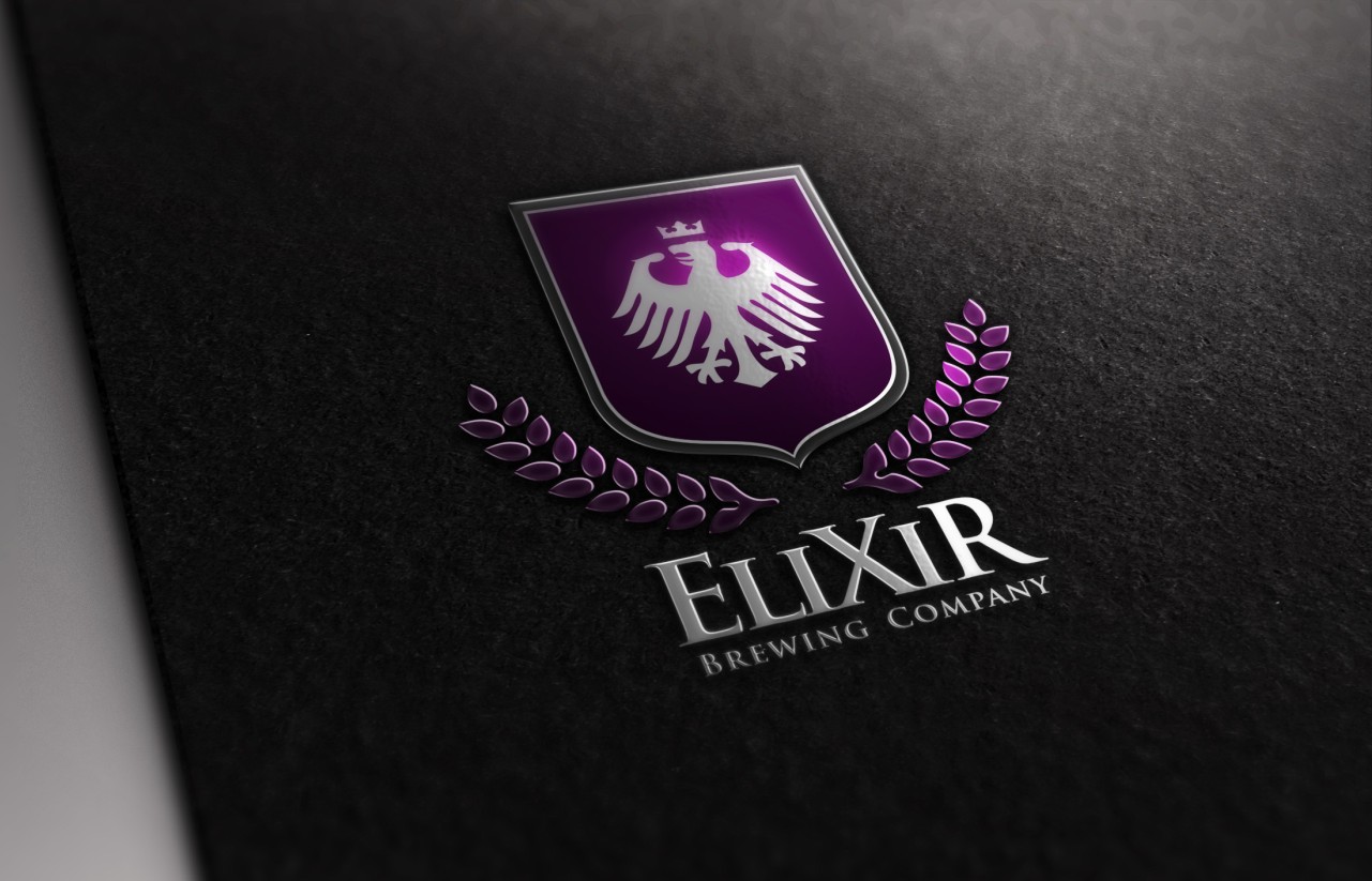 Logo-Design von Sakura Miyuki für dieses Projekt | Design #11501344