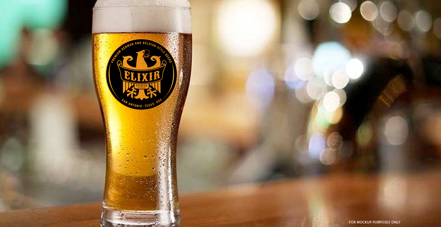 Logo Design by Creative1one for this project | Design #11523252