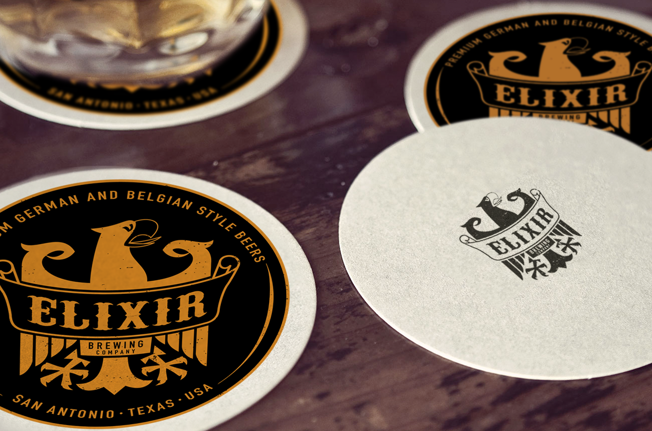 Logo Design by Creative1one for this project | Design #11523450