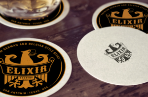 Logo Design by Creative1one for this project | Design: #11523450