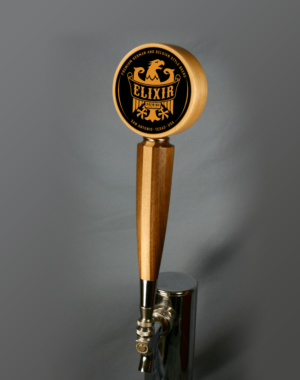 Logo Design by Creative1one for this project | Design: #11533034