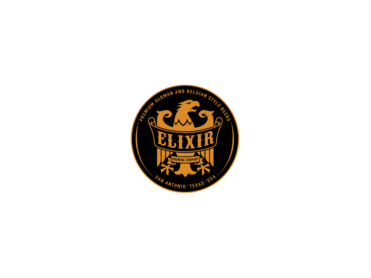 Logo Design by Creative1one for this project | Design #11559836