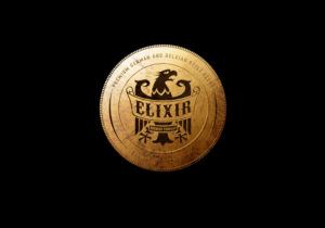 Logo Design by Creative1one for this project | Design: #11561012