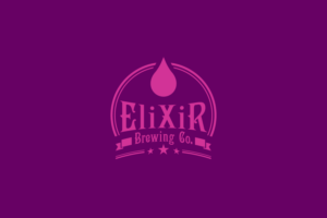 Logo Design by ideaz2050 for this project | Design: #11535228