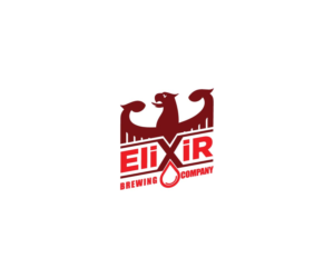 Logo Design by jhunzkie24