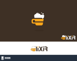 Design de Logo par ARTMD pour ce projet | Design : #11437708