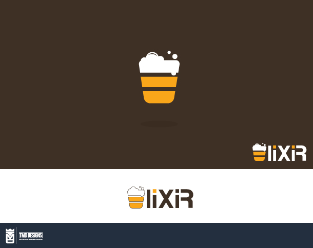 Logo-Design von ARTMD für dieses Projekt | Design #11437709