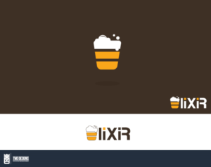 Logo Design by ARTMD for this project | Design: #11437709