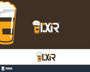 Logo Design by ARTMD for this project | Design: #11446117