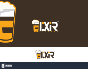 Design de Logo par ARTMD pour ce projet | Design : #11446118