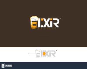 Logo Design by ARTMD for this project | Design: #11456410