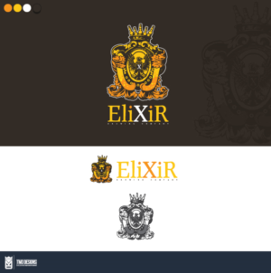 Logo Design by ARTMD for this project | Design: #11523934