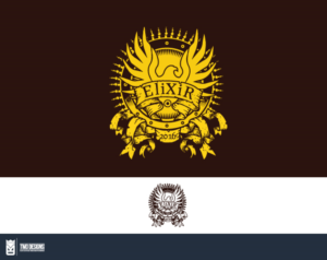 Logo Design by ARTMD for this project | Design: #11550622