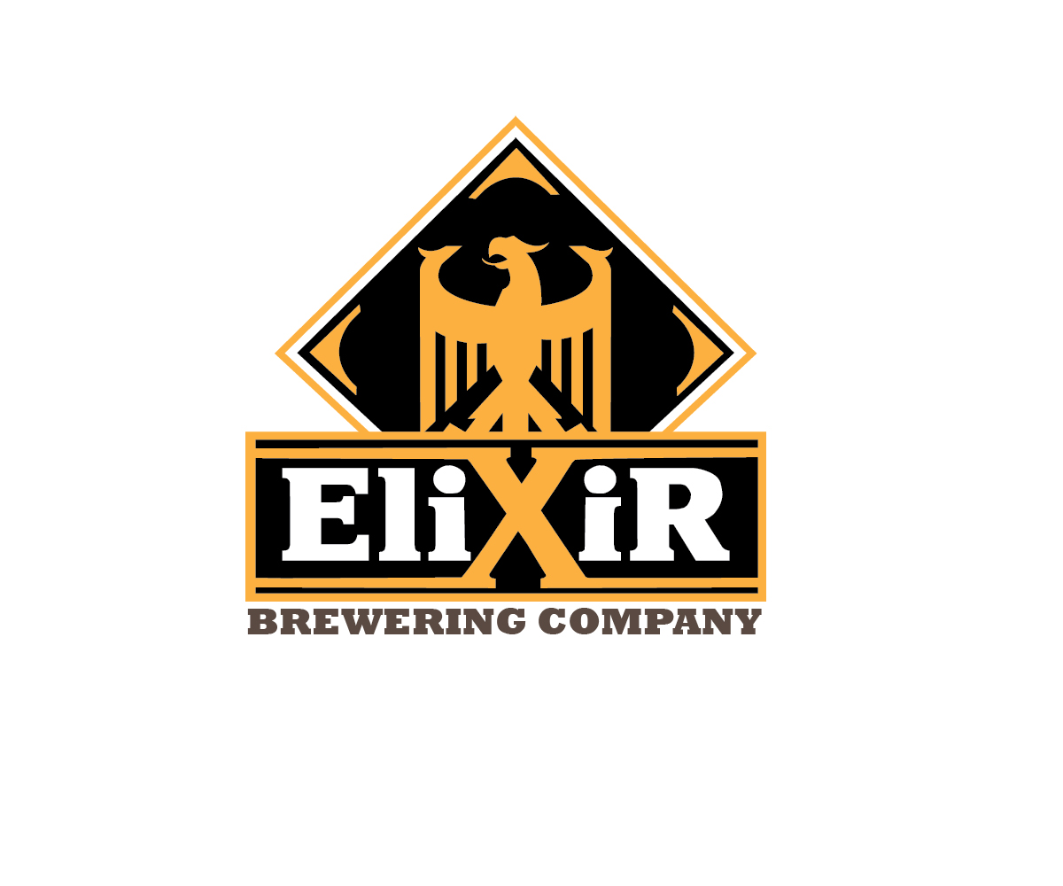 Logo Design by renderman for this project | Design #11534265